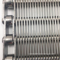 https://www.bossgoo.com/product-detail/eye-link-conveyor-belt-for-shrink-60611985.html